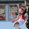 25.10.2008  FC Rot-Weiss Erfurt - SSV Jahn Regensburg 4-1_79
